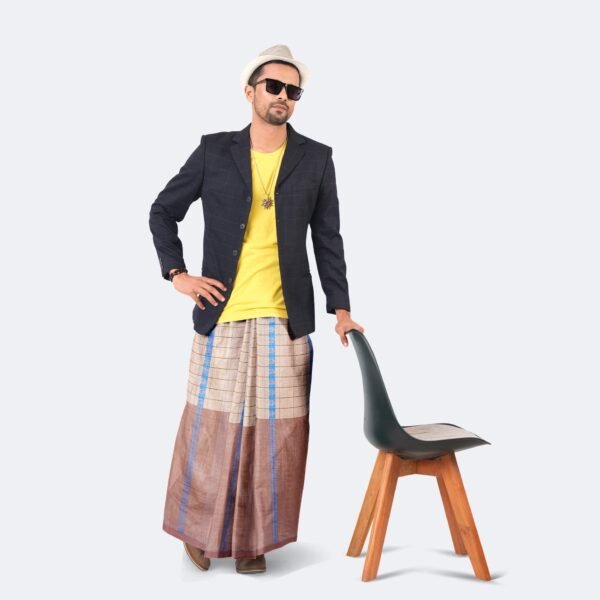 এক্সিলেন্ট - Excellent - Image 2