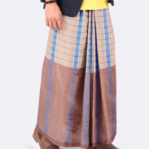 এক্সিলেন্ট - Excellent - Image 3