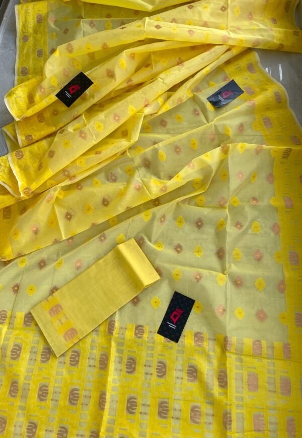 sundori Komola