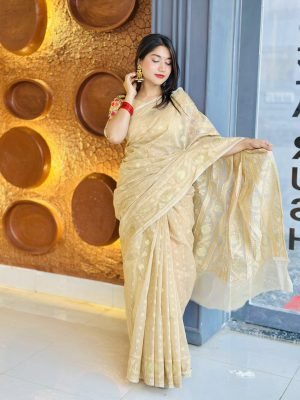 টাচ অব গোল্ড