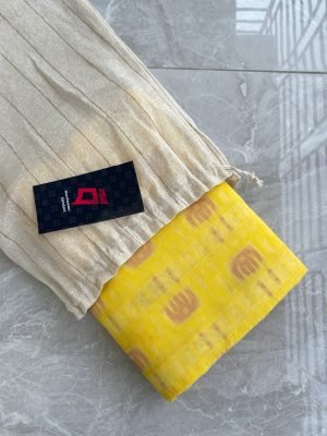 sundori Komola